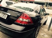 Bán Ford Mondeo đời 2003, xe nhập giá tốt