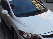 Cần bán xe Honda Civic sản xuất 2010, nhập khẩu, giá 500tr