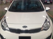 Bán ô tô Kia Rio, nhập khẩu,giá tốt nhất Hải Phòng, hỗ trợ trả góp