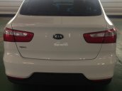 Bán ô tô Kia Rio, nhập khẩu,giá tốt nhất Hải Phòng, hỗ trợ trả góp