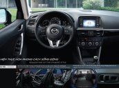 Mazda Tây bán xe CX5 mới 2015, khuyến mãi lên đến 90 triệu chỉ trong tháng 11 cùng nhiều quà tặng hấp dẫn khác