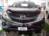 Mazda Tây Ninh bán xe Mazda BT50 mới 2015, nhập khẩu nguyên chiếc, giá 649 triệu, khuyến mãi cực kì hấp dẫn