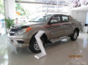 Mazda Tây Ninh bán xe Mazda BT50 mới 2015, nhập khẩu nguyên chiếc, giá 649 triệu, khuyến mãi cực kì hấp dẫn