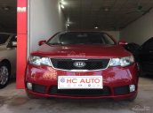 Bán Kia Forte SLI 2009 giá 490 tr