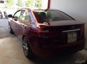 Bán Kia Forte SLI 2009 giá 490 tr