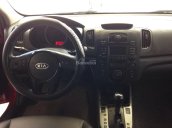 Bán Kia Forte SLI 2009 giá 490 tr