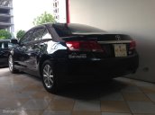 Bán Camry 2.4G 2009 màu đen giá tốt