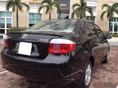 Bán xe Toyota Vios 2007, giá chỉ 343 triệu nhanh tay liên hệ