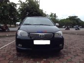 Bán xe Toyota Vios 2007, giá chỉ 343 triệu nhanh tay liên hệ