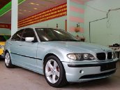 BMW 3 Series đời 2004, nhập khẩu, giá 345tr