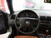 BMW 3 Series đời 2004, nhập khẩu, giá 345tr