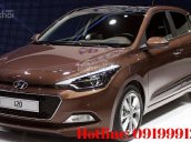 Hyundai i20 - 2015, xe nhập nguyên chiếc - Giá tốt