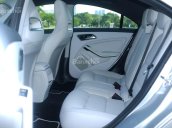 Cần bán Mercedes CLA 250 2014 nhập lướt 8,900 km