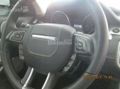 Bán xe LandRover Range Rover năm 2014, màu trắng, nhập khẩu nguyên chiếc