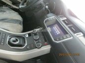 Bán xe LandRover Range Rover năm 2014, màu trắng, nhập khẩu nguyên chiếc