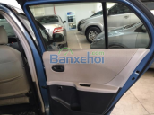 Cần bán gấp xe Toyota Yaris đời 2009, xe đẹp