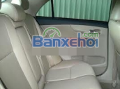 Bán Toyota Altis 1.8G, model 2010, đăng ký 2011, biển Hà Nội