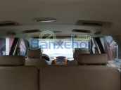 Bán xe ô tô cũ Toyota Innova cũ SX 2007, giá thỏa thuận