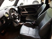 Xe Mini Cooper S 1.6L 2005 ĐK 2008 cần bán