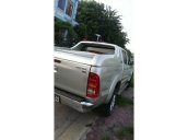 Bán xe Toyota Hilux đời 2009, nhập khẩu nguyên chiếc, 470 triệu