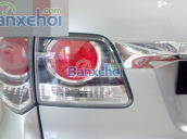 Bán xe Toyota Fortuner đời 2015, giá chỉ 947 triệu nhanh tay liên hệ