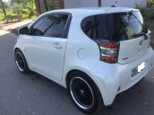 Em bán Toyota iQ Limided 1.0 2 cửa 4 chỗ, đời 2010, đăng kí 5/2011