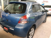 Cần bán gấp xe Toyota Yaris đời 2009, xe đẹp