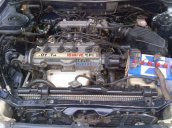 Tôi có nhu cầu muốn bán chiếc xe Toyota Corolla 1.6 - 1992 hàng Nhật xe còn đẹp