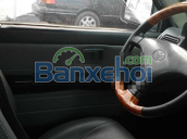 Bán xe Toyota Zace đời 2003, nhập khẩu giá tốt