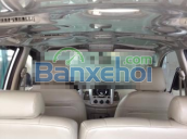 Bán xe Innova G, số tự động, đăng ký cuối năm 2012