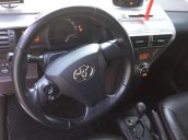 Em bán Toyota iQ Limided 1.0 2 cửa 4 chỗ, đời 2010, đăng kí 5/2011