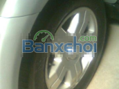 Cần bán lại xe Toyota Zace đời 2005, nhập khẩu chính hãng, 395tr