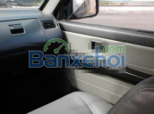 Bán xe Toyota Zace đời 2003, nhập khẩu giá tốt