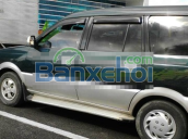 Bán xe Toyota Zace đời 2003, nhập khẩu giá tốt