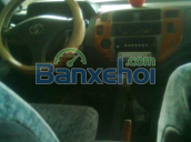 Cần bán lại xe Toyota Zace đời 2005, nhập khẩu chính hãng, 395tr