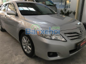 Cần bán lại xe Toyota Camry 2.5LE đời 2009 xe đẹp