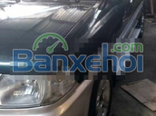 Bán xe Toyota Zace đời 2003, màu xanh vỏ dưa, xe gắn đầy đủ đồ