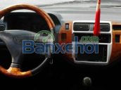 Bán xe Toyota Zace đời 2003, nhập khẩu giá tốt