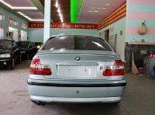 BMW 3 Series đời 2004, nhập khẩu, giá 345tr