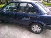 Tôi có nhu cầu muốn bán chiếc xe Toyota Corolla 1.6 - 1992 hàng Nhật xe còn đẹp