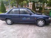 Tôi có nhu cầu muốn bán chiếc xe Toyota Corolla 1.6 - 1992 hàng Nhật xe còn đẹp