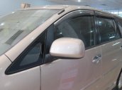 Long Vũ Auto bán xe Toyota Innova E - xe đăng ký tên tư nhân chính chủ, biển Hà Nội