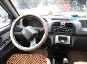 Bán xe Mitsubishi Jolie, sản xuất năm 2002, số tay, xe biển tỉnh, hồ sơ rút nhanh gọn