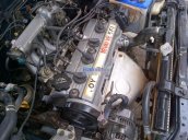 Tôi có nhu cầu muốn bán chiếc xe Toyota Corolla 1.6 - 1992 hàng Nhật xe còn đẹp