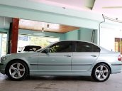 BMW 3 Series đời 2004, nhập khẩu, giá 345tr