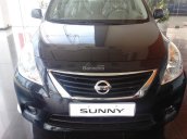 Nissan Sunny XV-SX 2017 giá tốt nhất Miền Bắc, giao xe ngay 0971 398 829