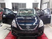 Nissan Sunny XV-SX 2017 giá tốt nhất Miền Bắc, giao xe ngay 0971 398 829