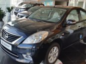 Nissan Sunny XV-SX 2017 giá tốt nhất Miền Bắc, giao xe ngay 0971 398 829