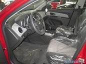 Chevrolet Cruze 1.6 MT 2015. Giá rẻ nhất miền Nam, giá 560 triệu