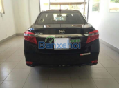 Chính chủ cần bán Toyota Vios đời 2014, nhập khẩu nguyên chiếc